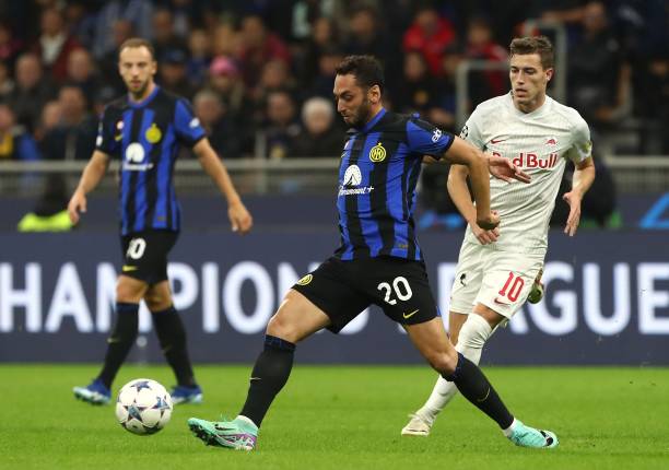 中前场的全 中前场的全