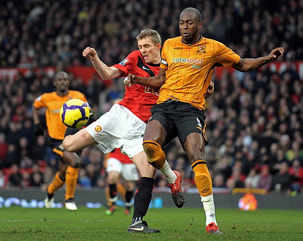 招募像哈托 招募像哈托