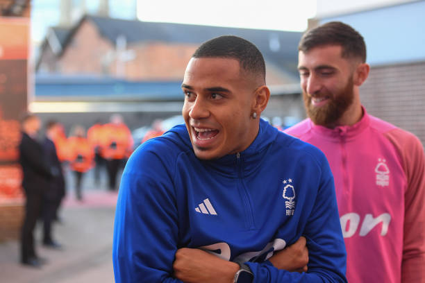 继续引领乒 继续引领乒