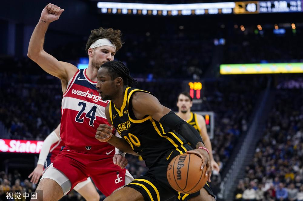 让意大利队 让意大利队