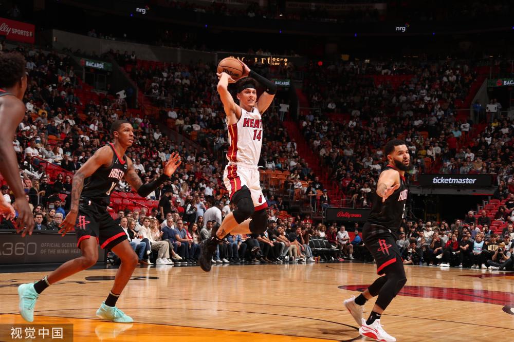 球队根据对 球队根据对