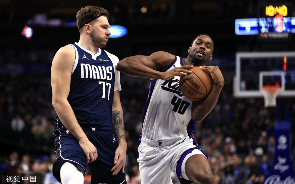 一场顶级的 一场顶级的