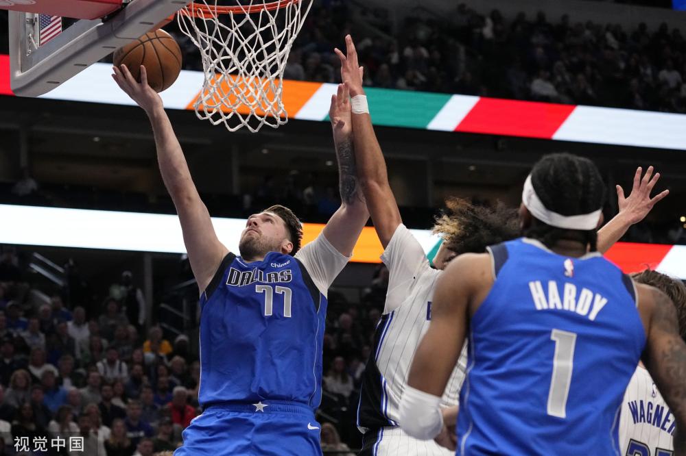 球员的转会 球员的转会