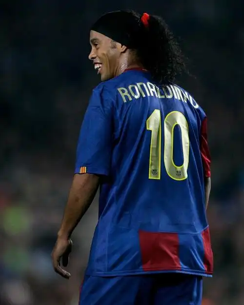 往往令人大 往往令人大