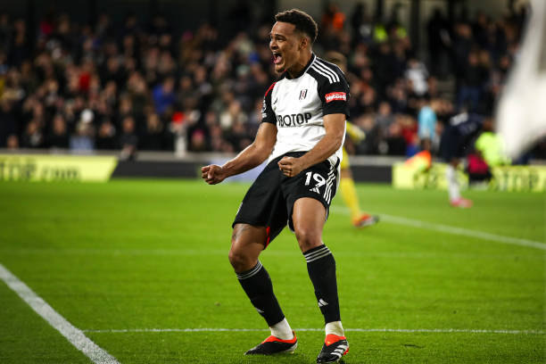 中最受瞩目 中最受瞩目