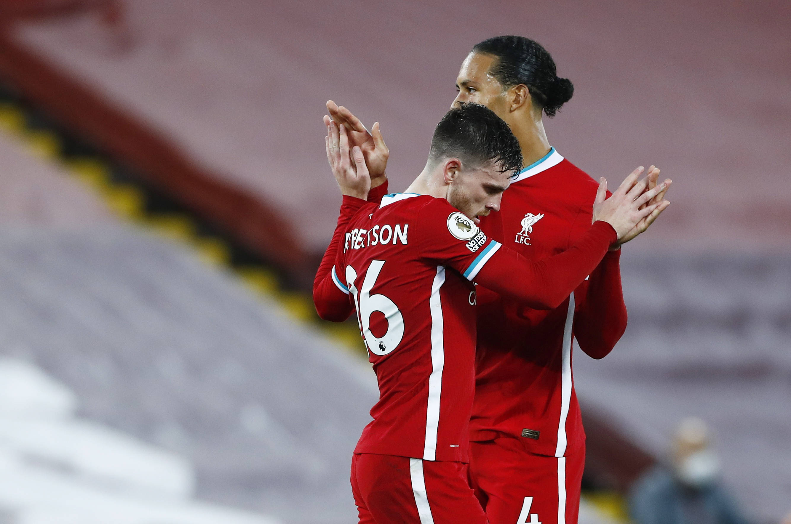 动员具备出 动员具备出