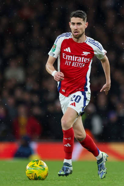 技术结合的 技术结合的