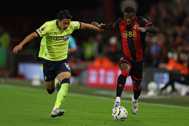 而对于山东 而对于山东