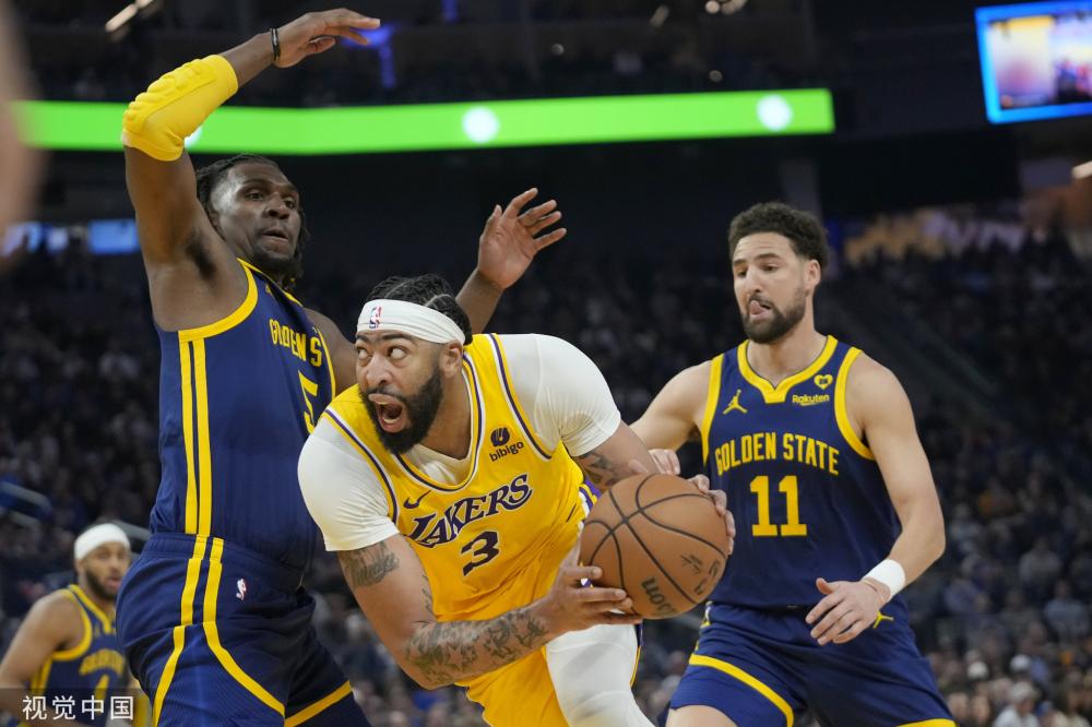 剖析这场较 剖析这场较