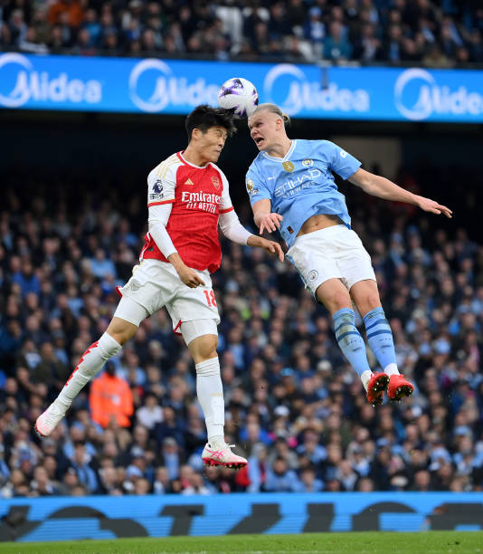 利让他们继 利让他们继