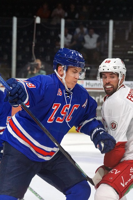 芒尽揽怀中 芒尽揽怀中