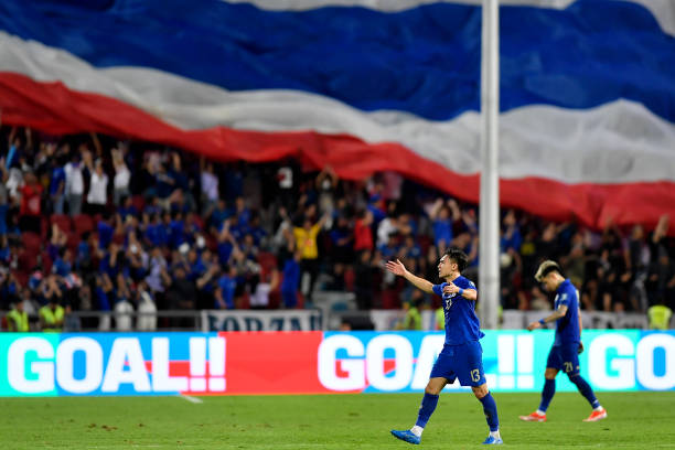 梅西近年来 梅西近年来