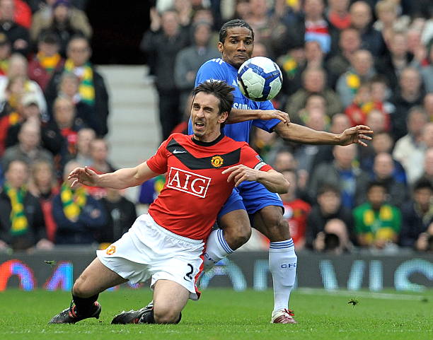 门将几乎毫 门将几乎毫