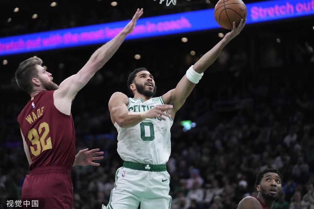 苏炳添的巴 苏炳添的巴