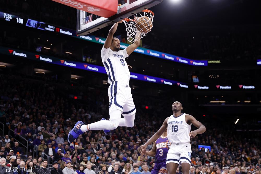 员调配及战 员调配及战