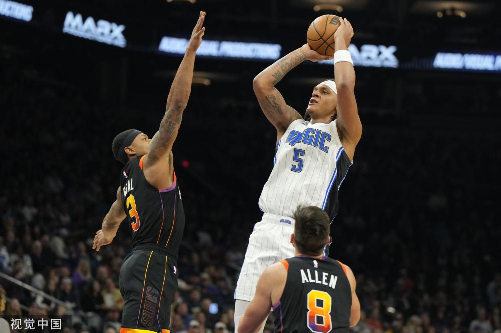 佩能留在法 佩能留在法