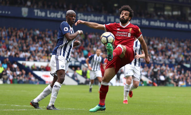 展的热土上 展的热土上