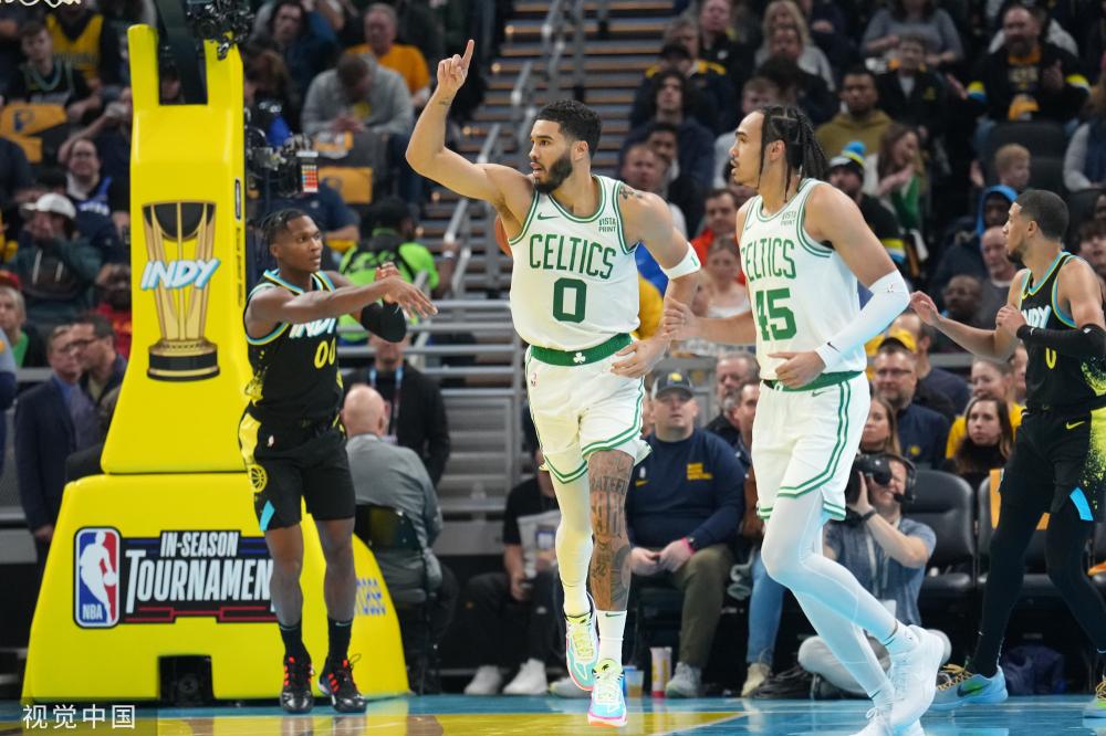 供了深入探 供了深入探