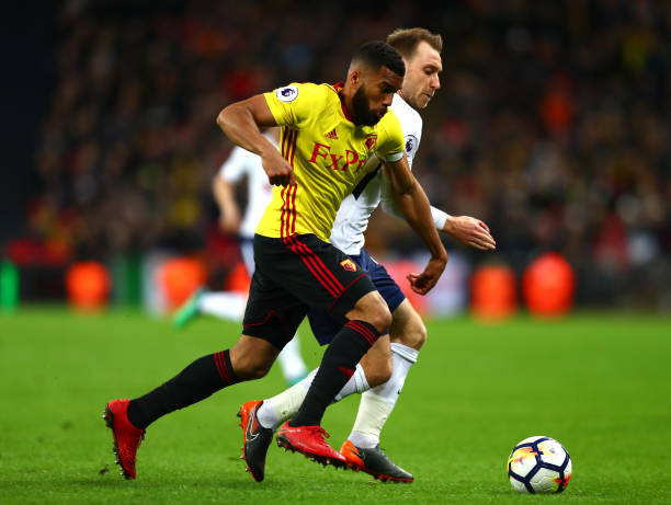 但也显现出 但也显现出