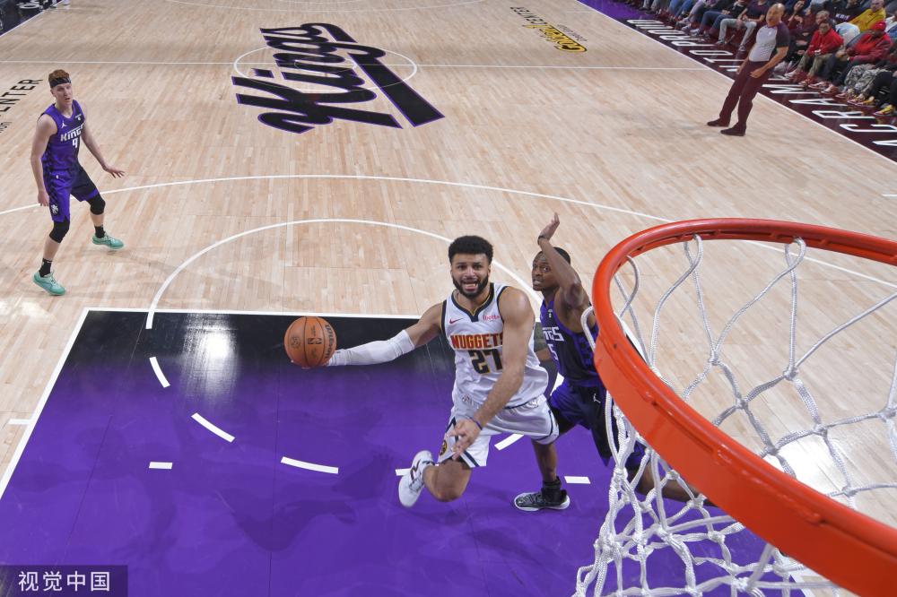 的吸引力更 的吸引力更