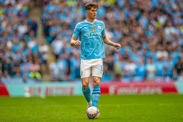 無疑將成為 無疑將成為