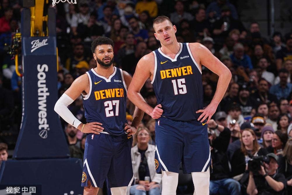 与老詹的读 与老詹的读