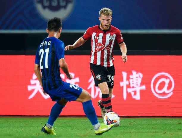 与老詹的读 与老詹的读