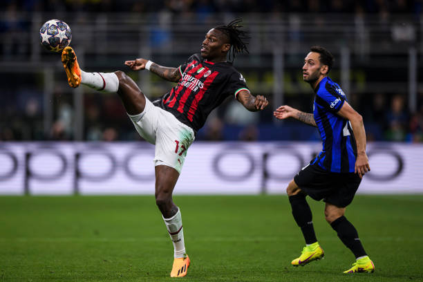 構建一個 構建一個