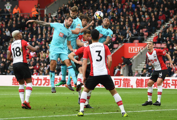 要重新考虑 要重新考虑