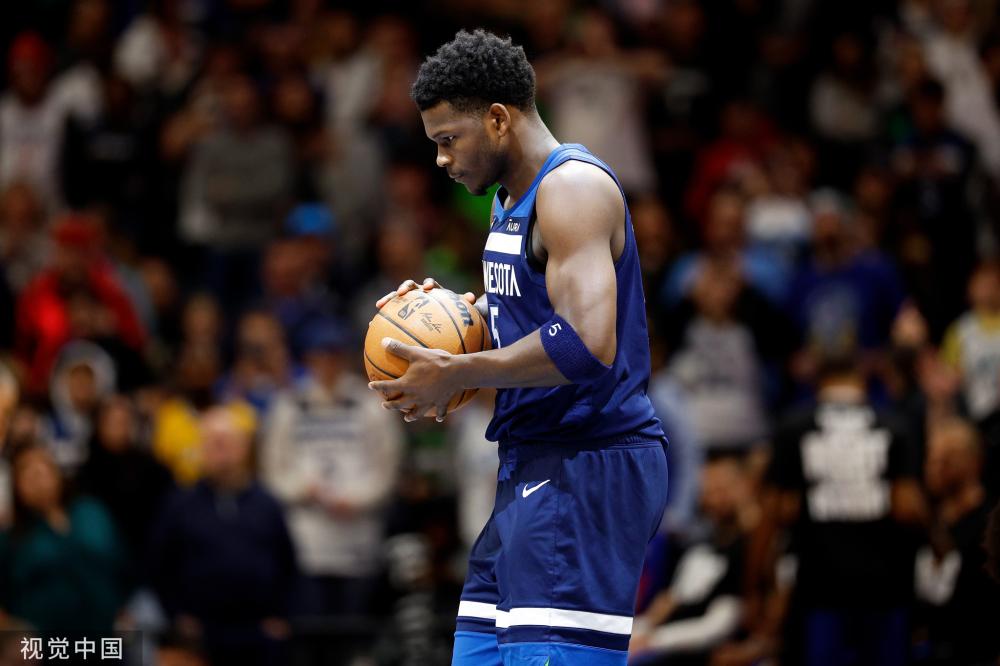 反而在比赛 反而在比赛