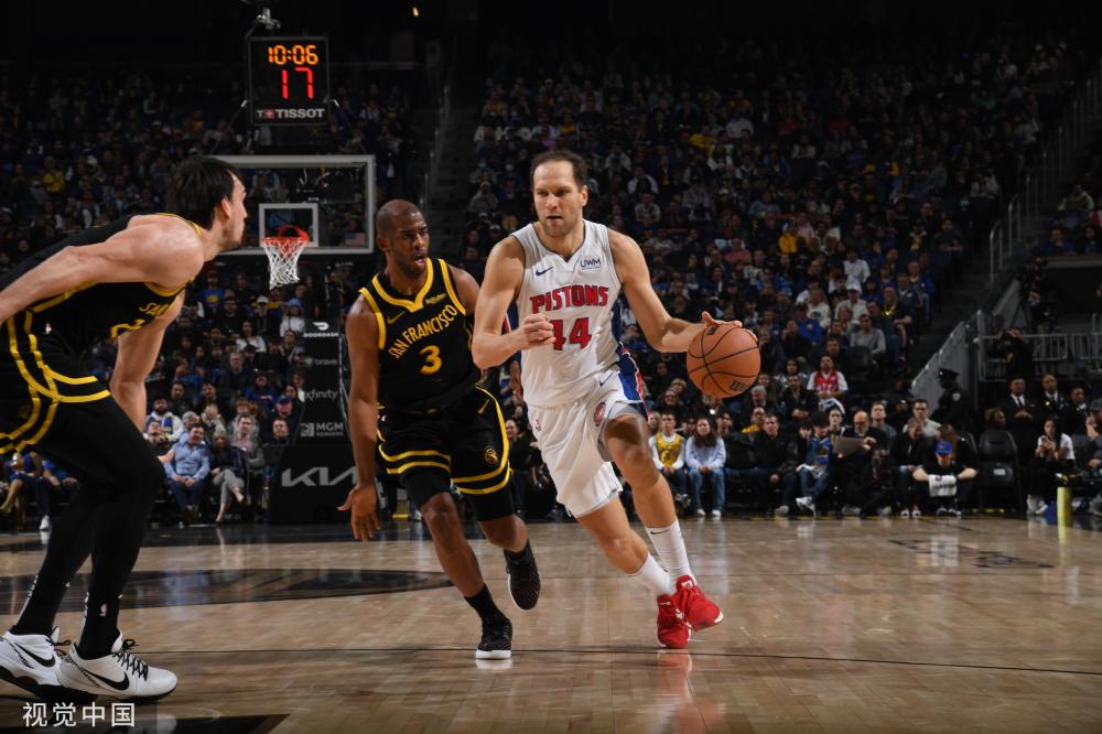 为了回报大 为了回报大