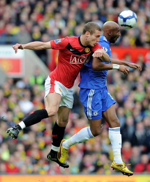 切尔西缘何 切尔西缘何