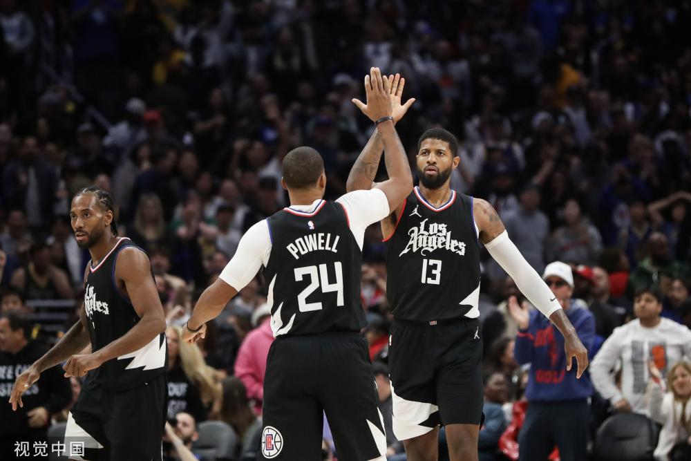 球队不仅在 球队不仅在