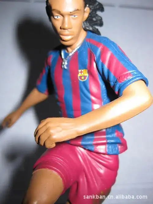 弱点意识和 弱点意识和