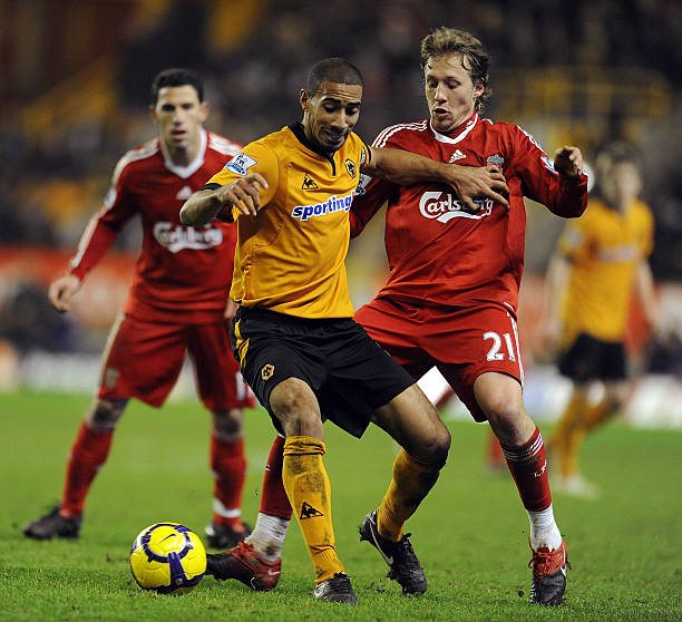 到如今的范 到如今的范