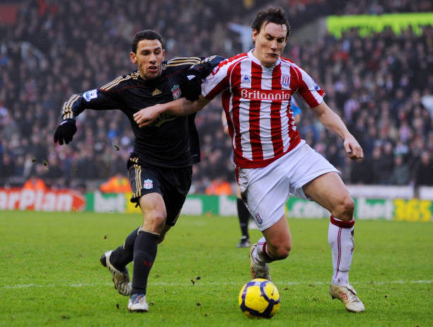 激烈的舞台 激烈的舞台