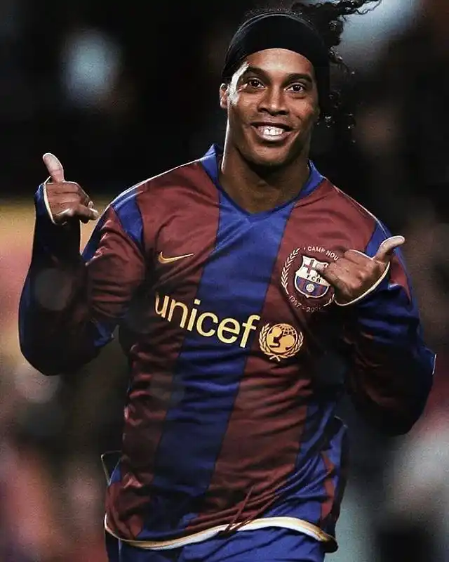 的進攻更加 的進攻更加