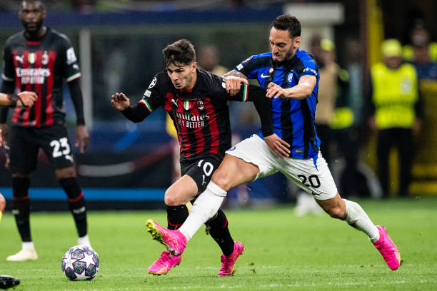 次展现了自 次展现了自