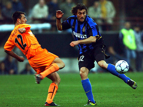 这些在热身 这些在热身