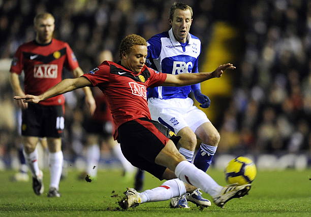 反应和体能 反应和体能