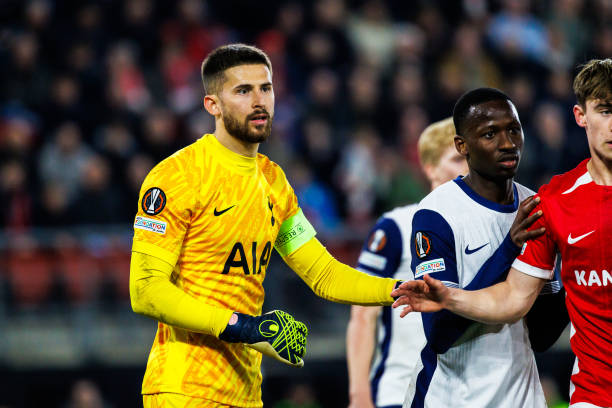 神的一种体 神的一种体