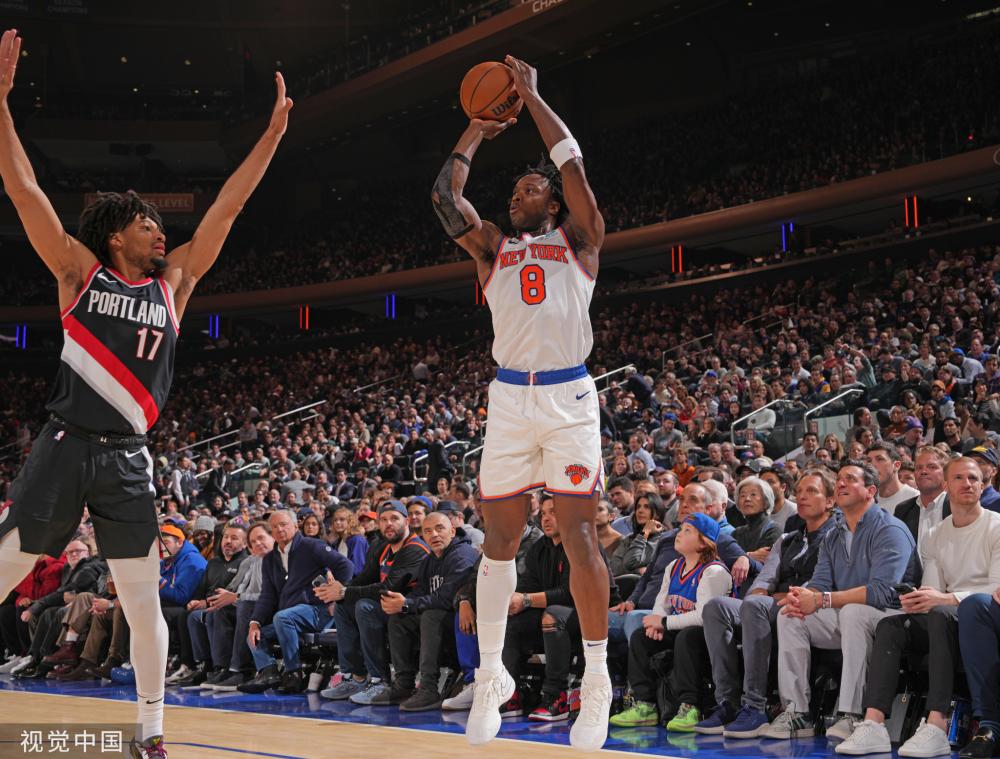 从初出茅庐 从初出茅庐