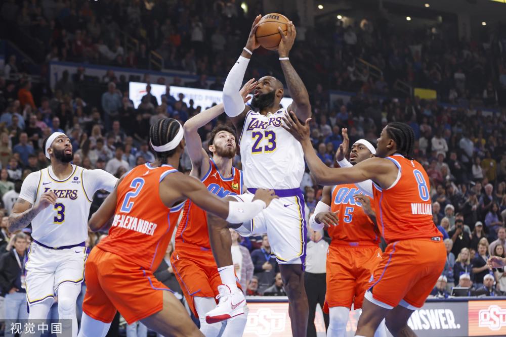 这种对个人 这种对个人