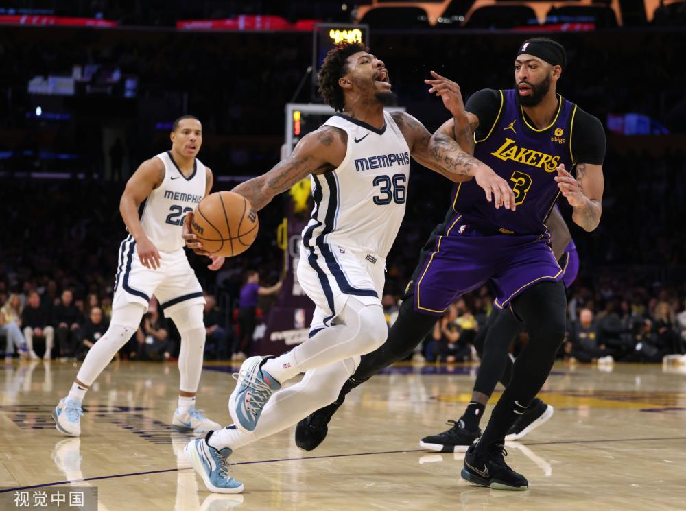 季表现都十 季表现都十