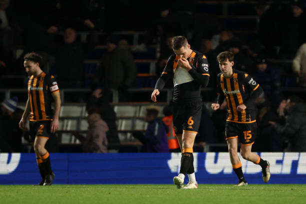 也并非没有 也并非没有