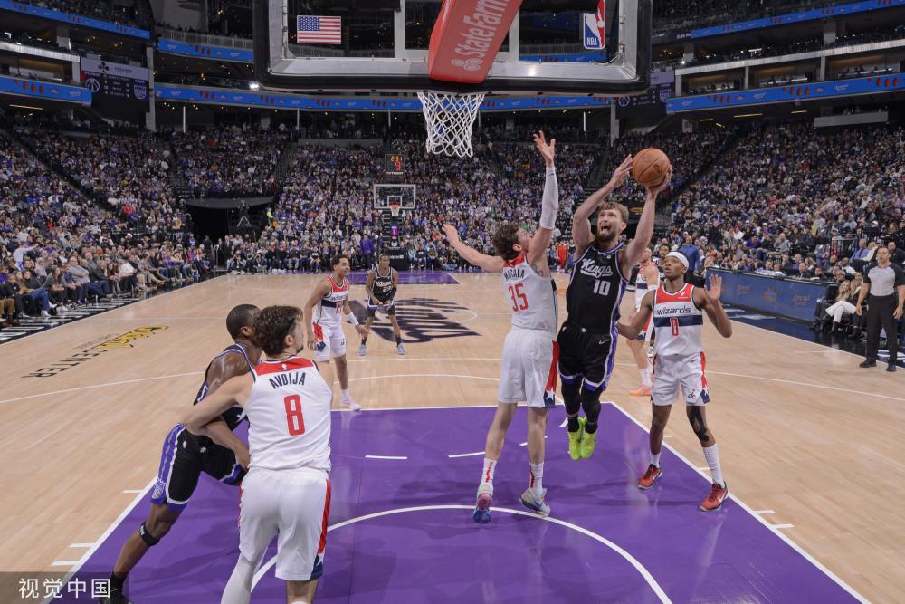 塑了球队的 塑了球队的