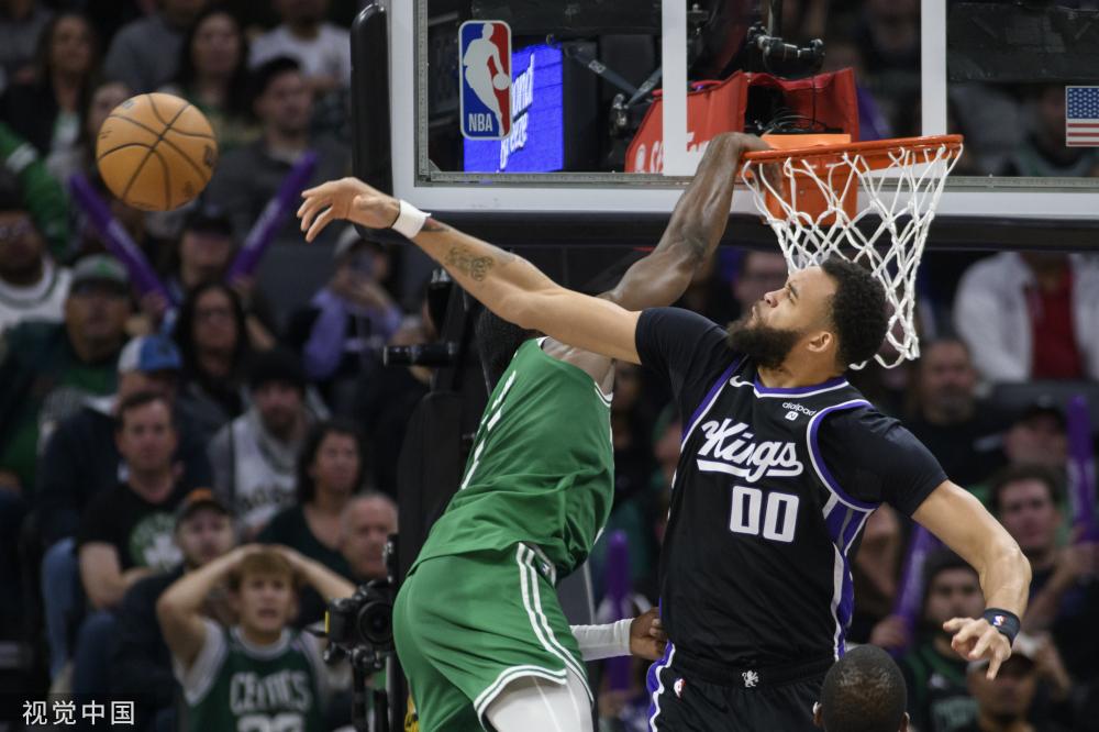 他们总能在 他们总能在