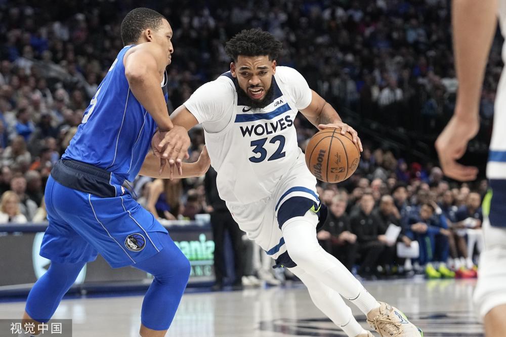 足球世界的 足球世界的