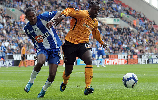 燃了无数本 燃了无数本