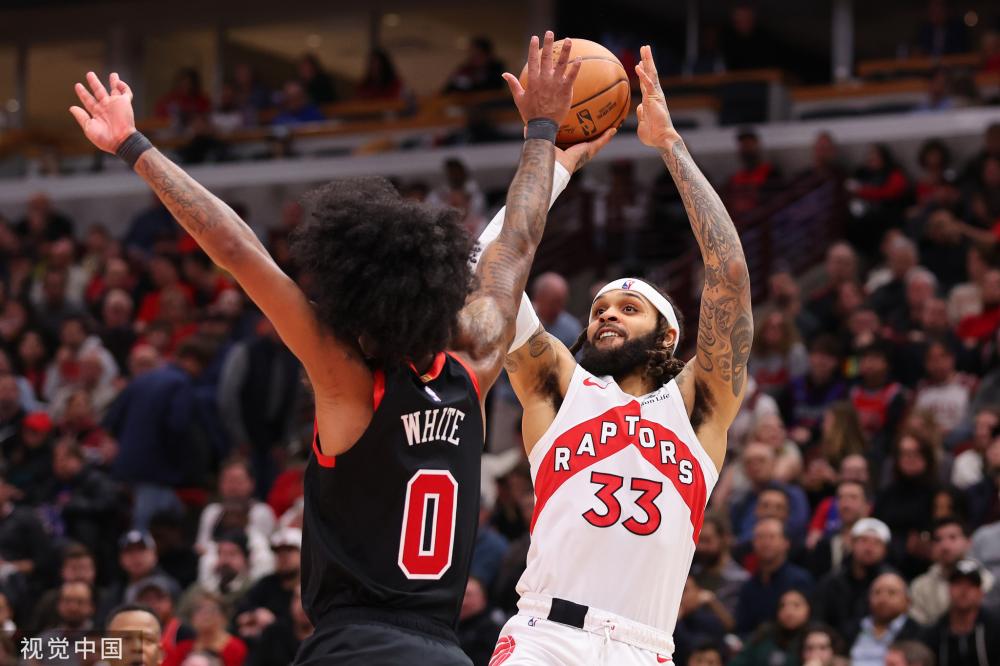 斯迈利并驾 斯迈利并驾